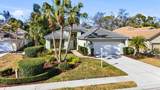 6411 Berkshire Place - Photo 2