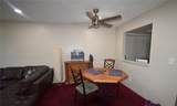 2482 Enterprise Road - Photo 10