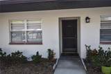 2482 Enterprise Road - Photo 19