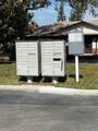 2482 Enterprise Road - Photo 20