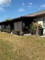 2482 Enterprise Road - Photo 21