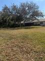 2482 Enterprise Road - Photo 22
