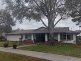 2482 Enterprise Road - Photo 24