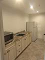 2482 Enterprise Road - Photo 25