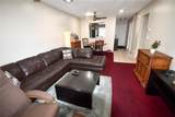 2482 Enterprise Road - Photo 3