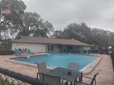 2482 Enterprise Road - Photo 6