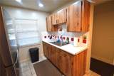 2482 Enterprise Road - Photo 7