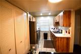 2482 Enterprise Road - Photo 8