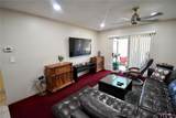 2482 Enterprise Road - Photo 9