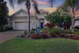 14335 Stirling Drive - Photo 1