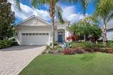 14335 Stirling Drive - Photo 44