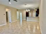 17631 Camden Drive - Photo 10
