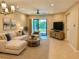 17631 Camden Drive - Photo 11