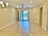 17631 Camden Drive - Photo 12