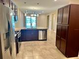 17631 Camden Drive - Photo 13