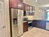 17631 Camden Drive - Photo 14