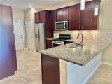 17631 Camden Drive - Photo 15