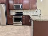 17631 Camden Drive - Photo 16