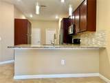 17631 Camden Drive - Photo 17
