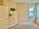 17631 Camden Drive - Photo 18