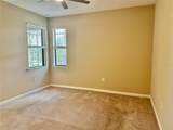 17631 Camden Drive - Photo 19