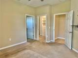 17631 Camden Drive - Photo 20