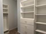 17631 Camden Drive - Photo 21