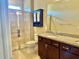 17631 Camden Drive - Photo 22