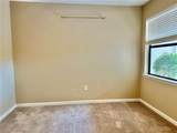 17631 Camden Drive - Photo 23