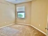 17631 Camden Drive - Photo 24