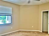 17631 Camden Drive - Photo 25