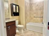 17631 Camden Drive - Photo 26