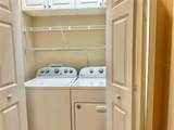 17631 Camden Drive - Photo 27