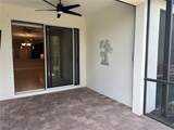17631 Camden Drive - Photo 28