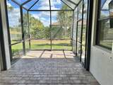 17631 Camden Drive - Photo 29
