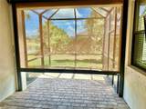17631 Camden Drive - Photo 30
