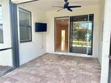 17631 Camden Drive - Photo 31