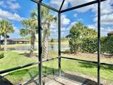 17631 Camden Drive - Photo 32