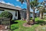 17631 Camden Drive - Photo 33
