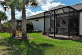 17631 Camden Drive - Photo 34