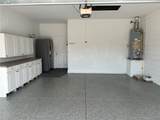 17631 Camden Drive - Photo 35