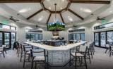 17631 Camden Drive - Photo 38