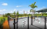 17631 Camden Drive - Photo 40