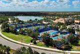 17631 Camden Drive - Photo 41