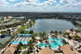 17631 Camden Drive - Photo 42