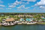 17631 Camden Drive - Photo 44