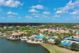 17631 Camden Drive - Photo 45