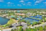 17631 Camden Drive - Photo 46