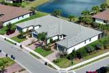 17631 Camden Drive - Photo 47