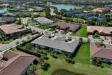 17631 Camden Drive - Photo 48